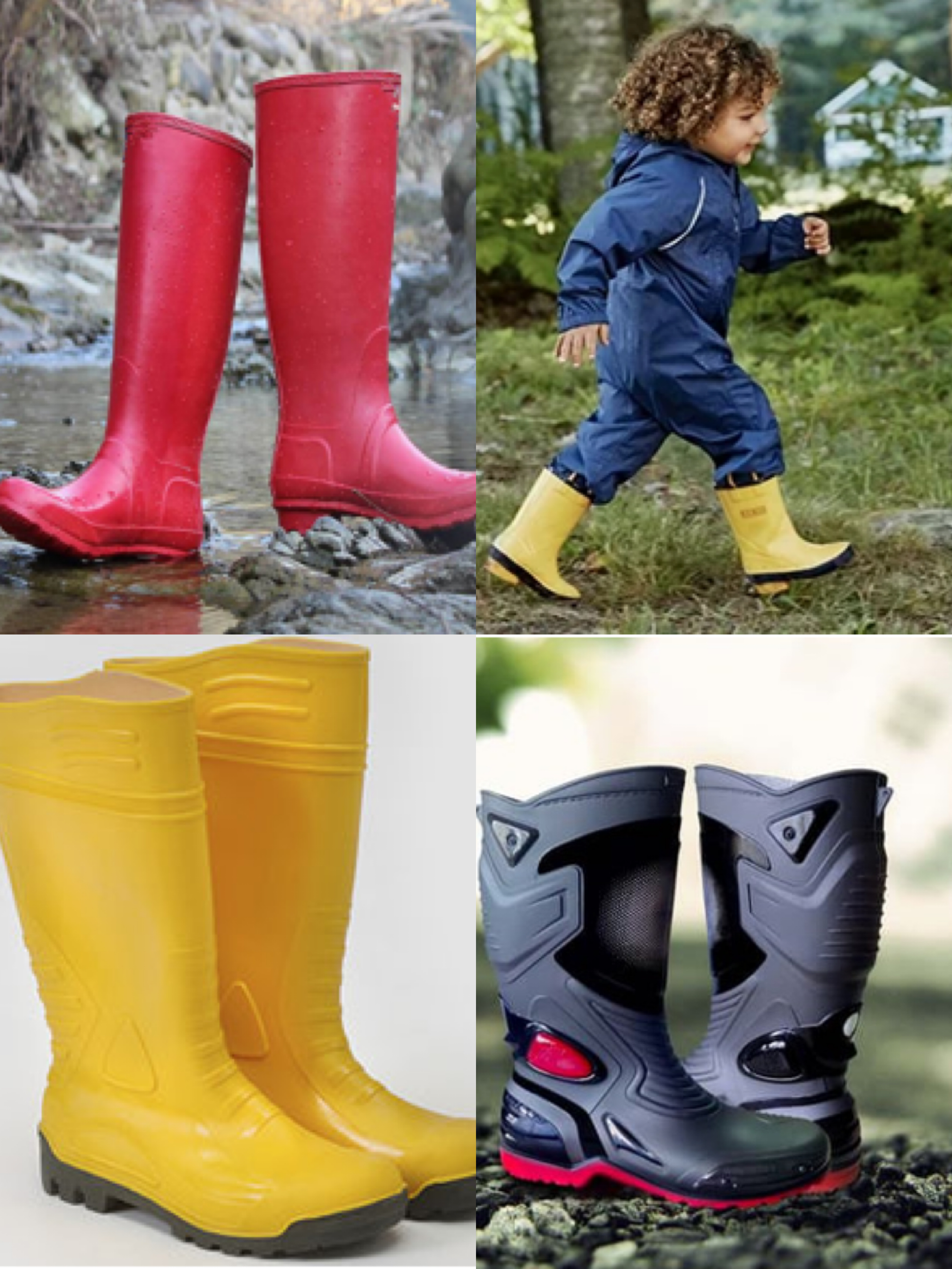 微信图片_20250814161907